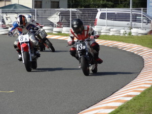 DSC00919
