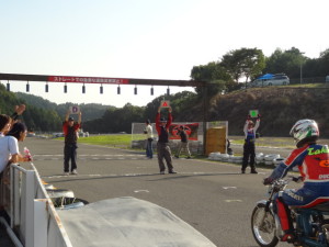 DSC00951