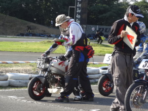 DSC00956