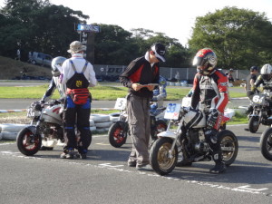 DSC00957