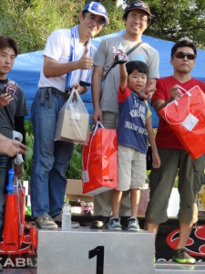 DSC00980