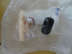 DSC01001