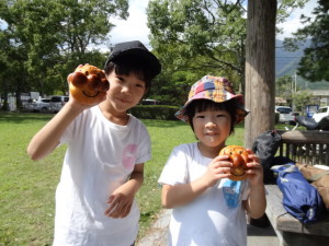 DSC01022