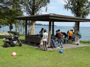 DSC01051