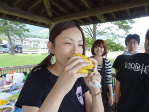DSC01080