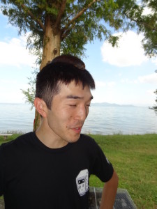 DSC01091