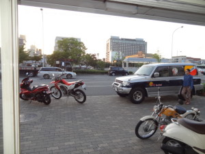 DSC01186