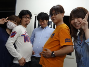 DSC01189
