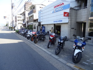 DSC01192