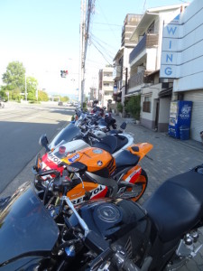 DSC01193