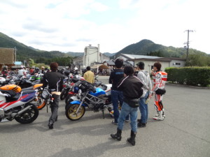 DSC01196