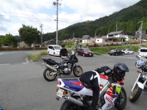 DSC01200