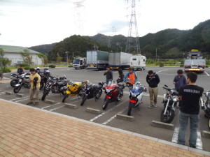 DSC01205