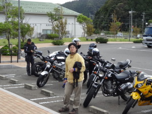 DSC01206