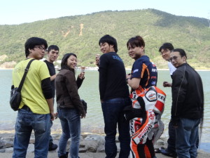 DSC01221