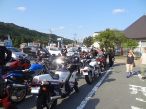 DSC01223