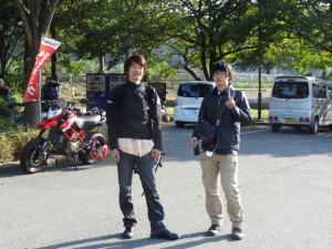 DSC01224