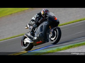 07aoyama_s5d9102_preview_big