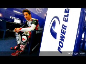 69hayden_s1d9013_slideshow