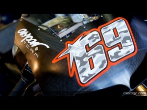 69hayden_s5d9292_preview_big