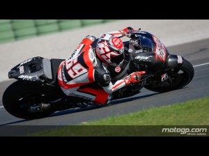 69hayden_s5d9921_slideshow