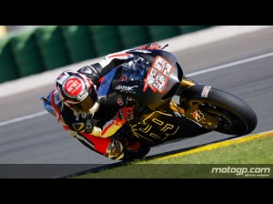 69hayden_s5d9950_slideshow