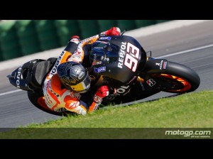 93marquez_s5d9776_slideshow