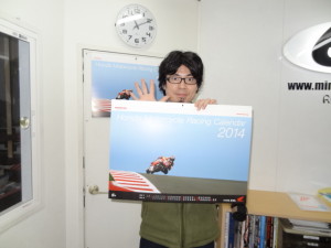 DSC01385