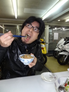 DSC01408
