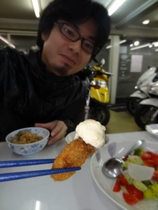 DSC01409