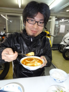 DSC01412