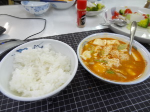 DSC01413