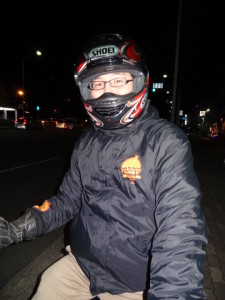 DSC01419