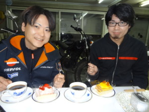 DSC01431