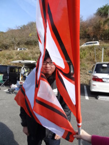 DSC01439