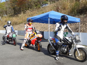 DSC01449