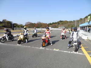 DSC01461