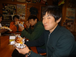 DSC01504