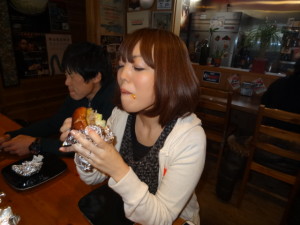 DSC01508