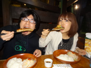 DSC01517