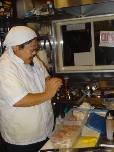 DSC01551