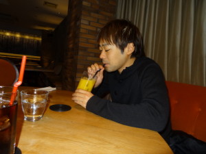 DSC01577