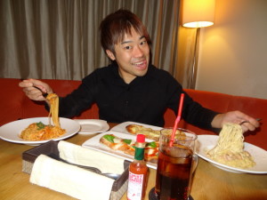 DSC01578