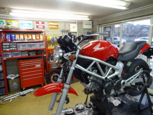 DSC01605