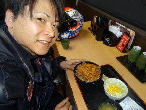 DSC01625