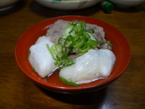DSC01632