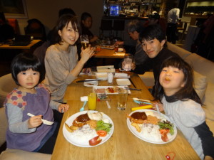 DSC01679