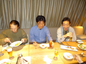 DSC01683