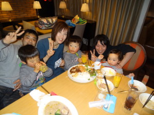 DSC01708
