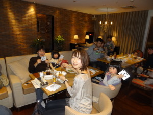 DSC01716